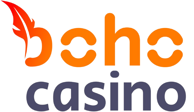 boho casino